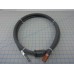 CABLE ASSEMBLY "F"