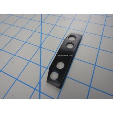 RETAINING PLATE 