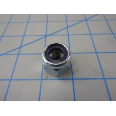 LOCK NUT 1/2-13