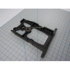 FRAME HEAD W/BUSHING 