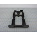 FRAME HEAD W/BUSHING 