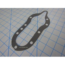 GASKET