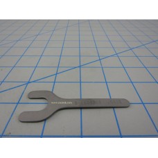 GAUGE, LASH ADJUSTER