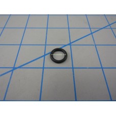 O-RING, SEAL