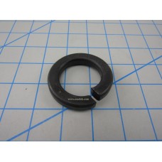 LOCK WASHER 1-1/2"