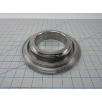OUTER SEAL