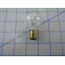 LAMP, 30 Watt - 75 Volt