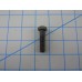 BOLT 3/8"-24 x 1-1/2" LENGHT