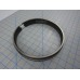 PISTON RING SET 0.030" O.S 