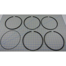 PISTON RING SET 0.060" O.S 