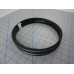 PISTON RING SET 0.060" O.S 