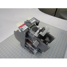 SWITCH ASSEMBLY