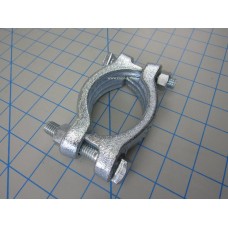 HOSE CLAMP 