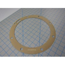 GASKET