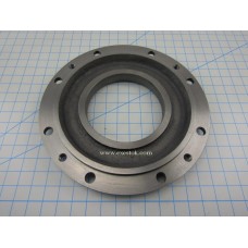 COVER, BEARING - PINION END