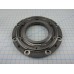 COVER, BEARING - PINION END