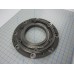 COVER, BEARING - PINION END